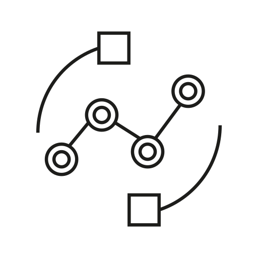 Конкурентный Анализ: Практические Советы